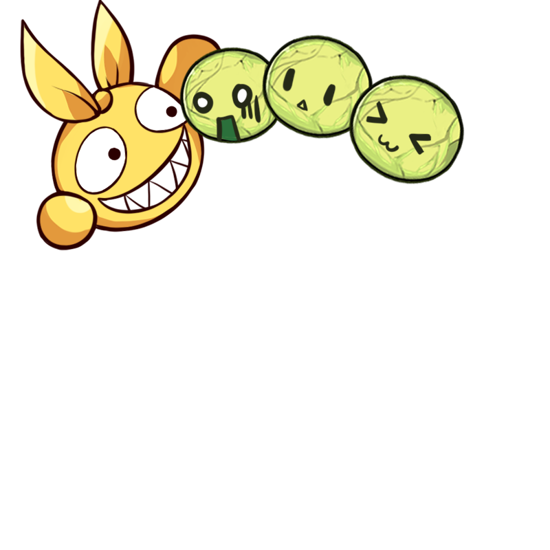 江湖上都叫我杰哥😄 头像框